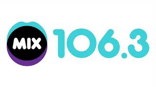 [Radio] Mix 106.3 Canberra - Bing Lee’s End of the Financial Year Sale bumper (28 May 2021)