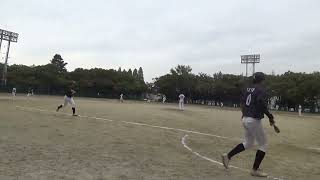 10/25 NSB スポーツネクサス ②