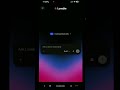 bro just type what you want and lovable builds it #webdesign #ai #sidehustle #aiwebsites...