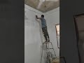 wall painting #mahtab painter 😀#wallart #highlights #history #viral #viwers #intresting #shorts#like