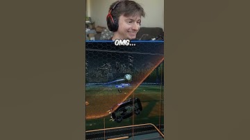 The GREATEST Flip Reset Of My Career