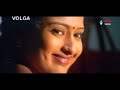 Maa Bapu Bommaku Pellanta Telugu Full Movie - Volga Video Mp3 Song