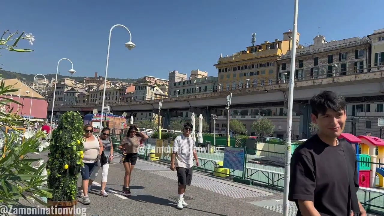 Розыгрыш бушмена: еще один день, приносящий смех и счастье!!!! #розыгрышбушмена #смешныевидео #ро...