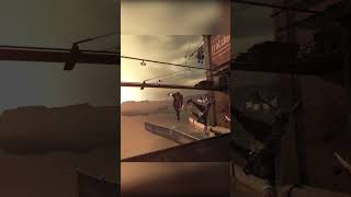 Satisfying to see heads flying | Dishonored #stealthperfectionist #stealth #gaming #stealthy