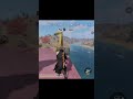 Bet #codmclips #gamingtips #clutchmoment #gamehighlights #callofdutymobile