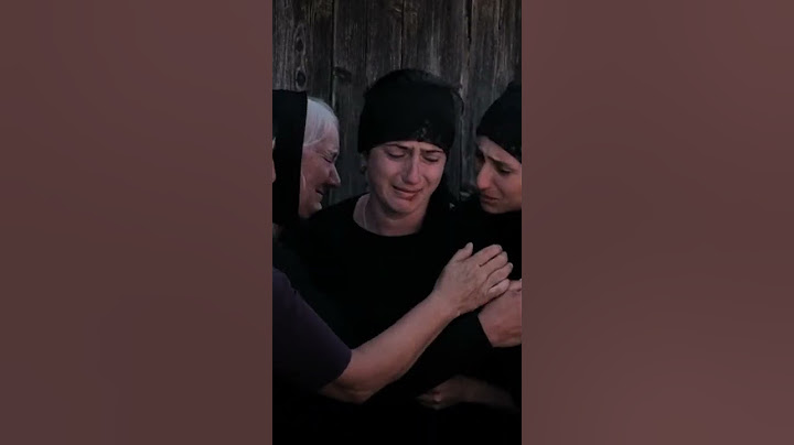 ВСУ ПОХОРОНЫ ДО СЛЁЗ СПАСИБО ЗА ВСЁ