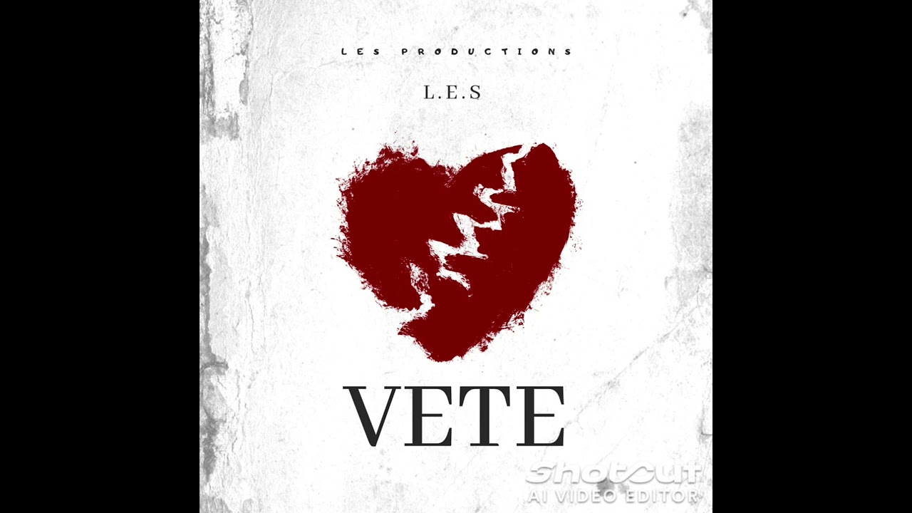 Les vete hotsell