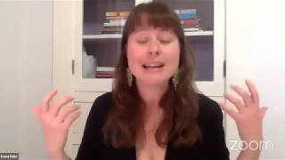 So, you think you have low libido? Understand Your Body & Unlock the Keys to Better Sex