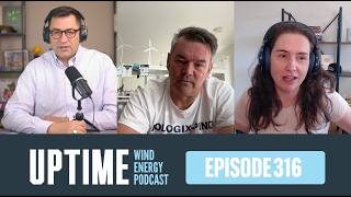 Vineyard Wind Sues GE, Ørsted Overhauls Its Board