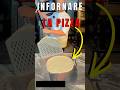 Inforniamo sta pizza ! Tutorial #pizza #pizzaiolo #forno