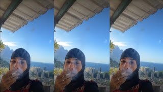 Raflow -  SEGREDOS e DEFEITOS -  Feat. Caio Lucas e Tz da Coronel ( SPEED UP + GRAVE )