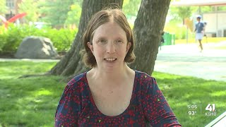 New Kansas law draws concerns from LGBTQ+ community