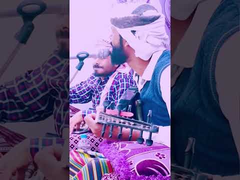 جربت مبدئ الصحب وان الصحب كان واهي 