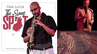 Video thumbnail of "Dee Lucas - Road Warrior - EP Collection Vol 1 The Sweet Spot"