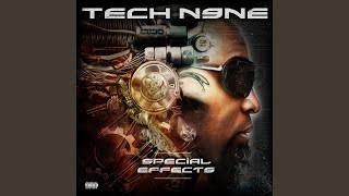 Смотреть клип Condolences (Skit)