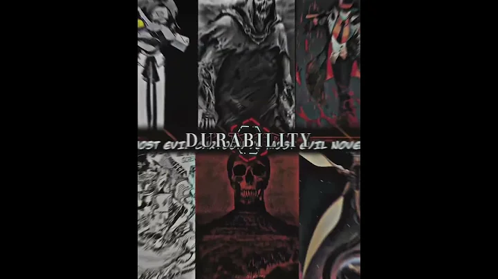 Most Evil Trio vs Bill Cipher, The Lich & Black Hat #shorts