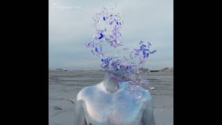 Ixik - Beautiful Hive Mind