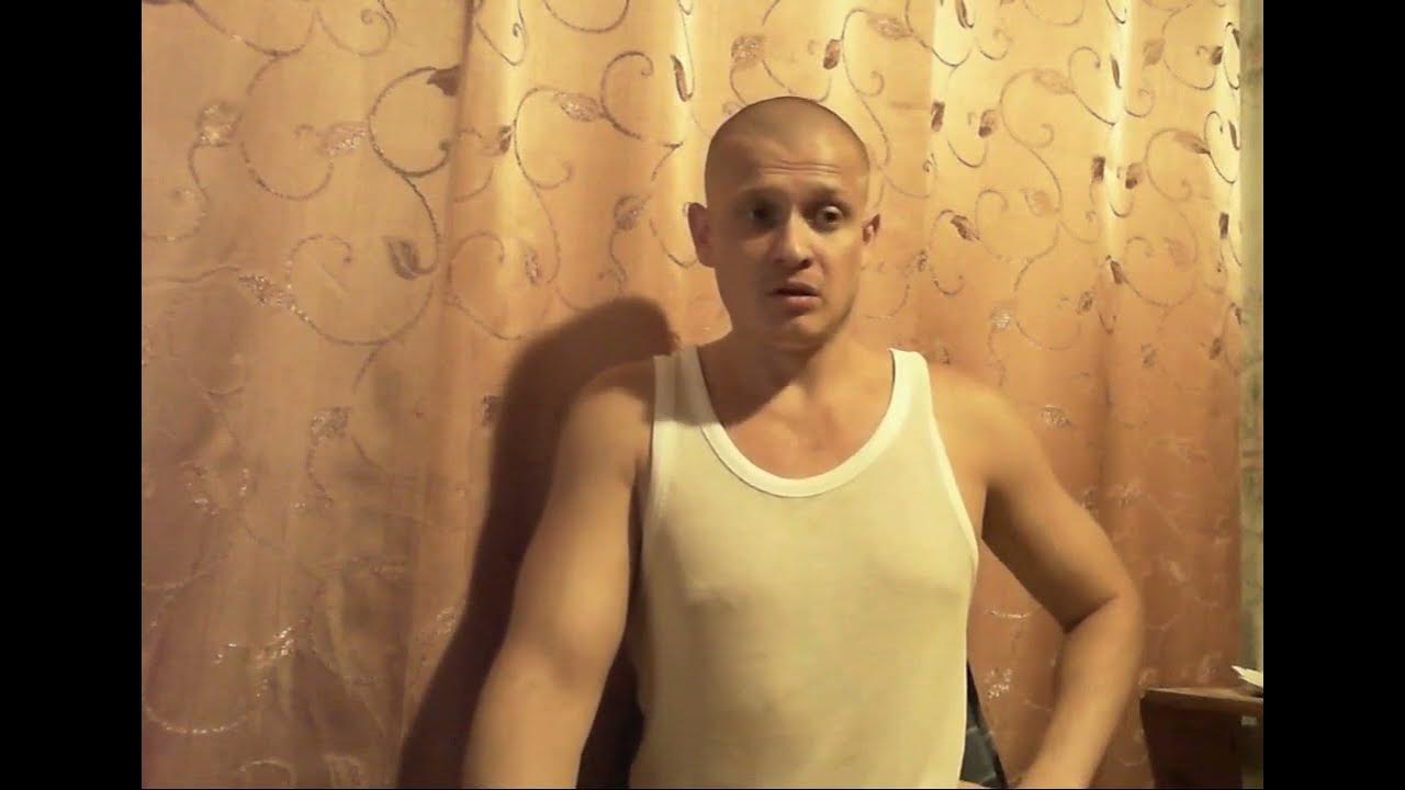 Онанизм (Идущий к реке) - YouTube