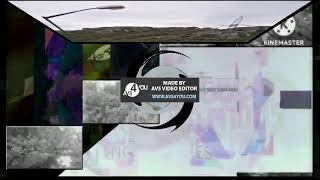 100,000,012,036 Videos