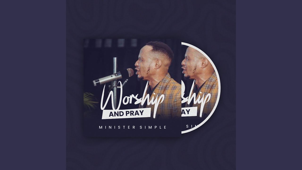 Grace Of God, No Be By Gara-Gara