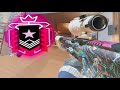 How To Win More Games Solo Queueing - Rainbow Six Siege Console