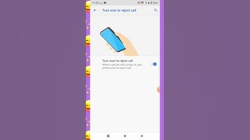 Nokia c3 setting features