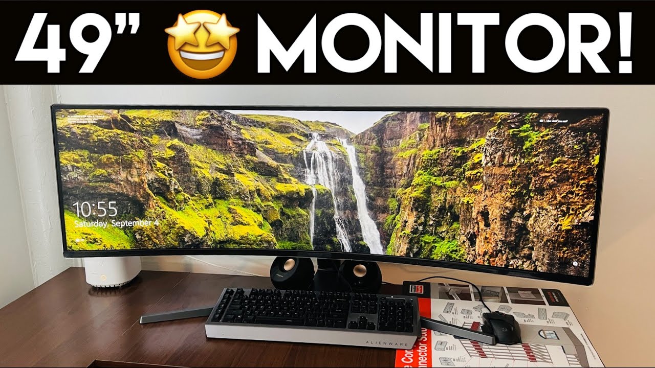 NVIDIA G-SYNC Gaming Monitor | Walmart 