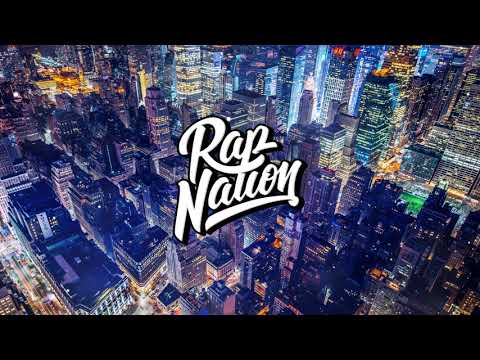 Don Neil - Sorry Momma