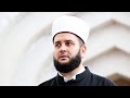 Virus hara Kinom - Mr.Sead Ef. Islamović(31.01.2020)