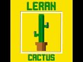 Leran   cactus distrokid
