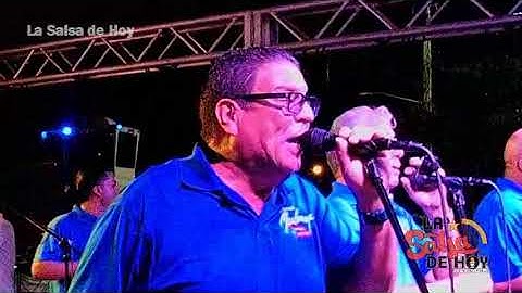 🎵 DEMUESTRAME QUE SABES - MULENZE