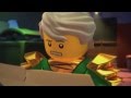 Ninjago Дерзкая Співає Ллойд Кліп Ninjago Дерзкая Співає Ллойд Кліп