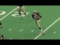 Greatest QB Blocks!