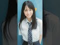 坂道セーラー服 ルナミュウあやめんさくらかっきーれんたんよだちゃんるんるん天ひなのみくにんまりぃぱる