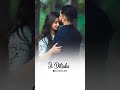 Utra Na Dil Mein Koi Hindi status Hindi romantic status WhatsApp status only Hindi Utra Na Dil Mein