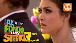 Al fondo hay sitio - Capitulo 1315 parte 4/5