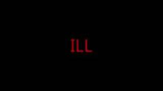 Hatesphere - Ill will