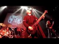 ROOT - Live in USA : Maryland Deathfest, Baltimore MD, 27th May 2017