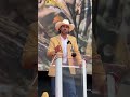 Jared Allen honors family during HOF speech 💜