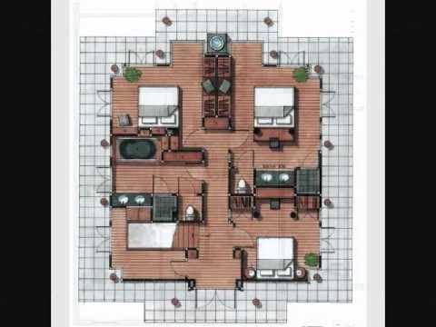 apartment rentals and houses for rent in west los angeles search