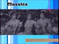 Song 7 of Rare video songs series: "Priyathama, priyathama" പ്രിയതമാ പ്രിയതമാ (Sakunthala)