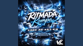 Ritmada Kompa