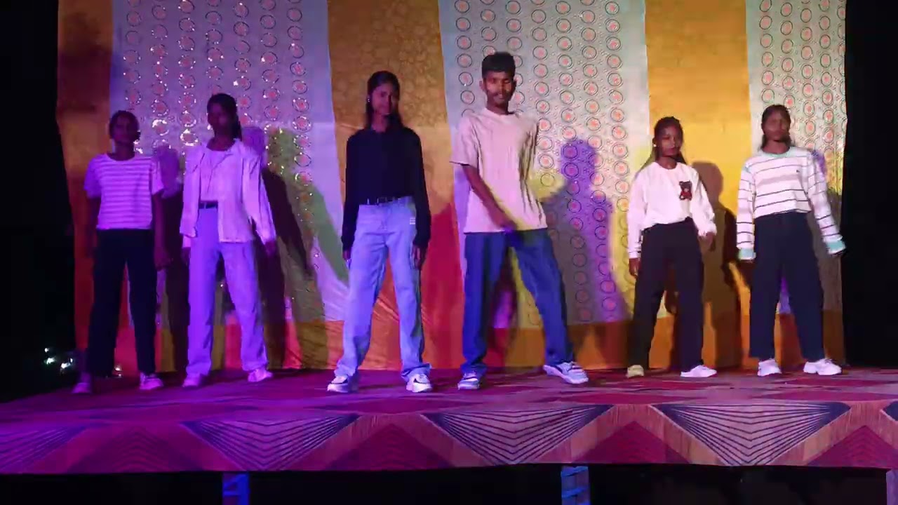 Machhua dhipa majdur sasta club bolani Happy Holi /03/03/2026