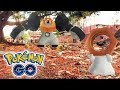 MULTIPLES POKEMON EN FOTOS AR [GUIA DE EDICIÓN] 1096 POKEMON GO