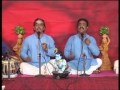 Ithadokade sarvesvarudu, Annamacharya Kirthana by Chaitanya Brothers Mp3 Song