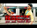 Radhe  your most wanted  bhai  action  comedy short film  rupesh lanjewar