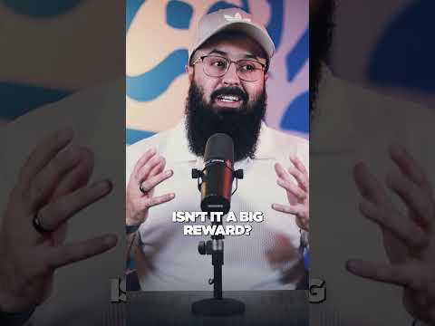 Sacrifice for Allah! | Tuaha ibn Jalil