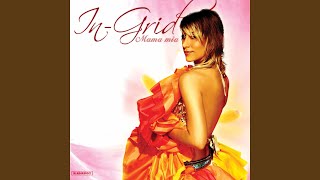 Mama Mia French Extended