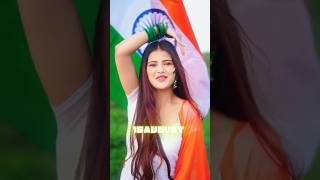 top 5 best independence Day songs 🇮🇳❣️ | Chak De India | Teri mitti #shorts #independenceday