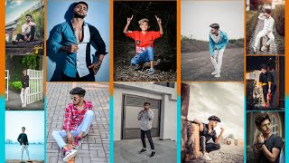 New Poses For Photoshoot 2021 Poses For Photoshoot In Formal Wear Pose Boy Style Pose